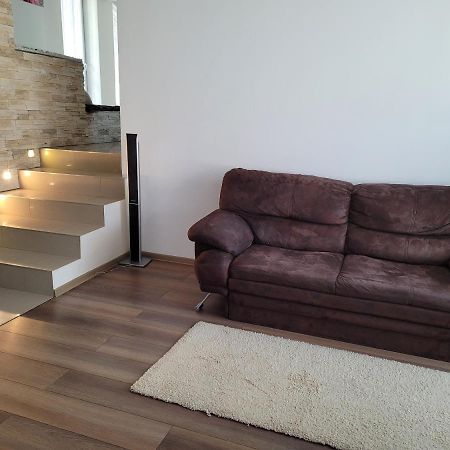 波德拉谢地区别尔斯克Pokoje I Apartament Do Wynajecia公寓 外观 照片