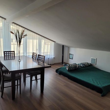 波德拉谢地区别尔斯克Pokoje I Apartament Do Wynajecia公寓 外观 照片